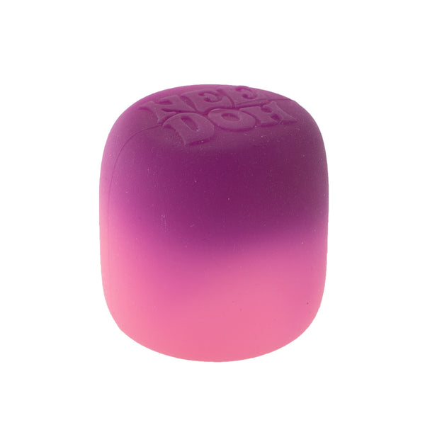 Nee Doh: Mello Mallo - Ages 3+