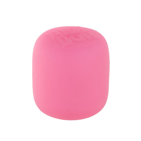 Nee Doh: Mello Mallo - Ages 3+