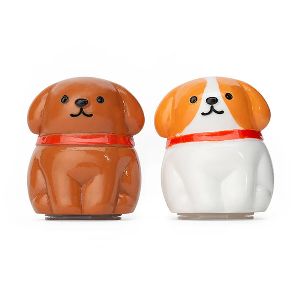 Dog Lip Gloss - Kikkerland