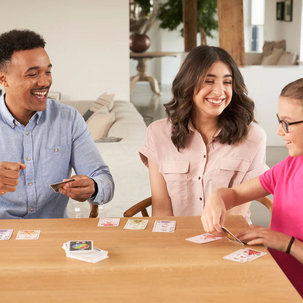 CG: Mantis - Ages 7+