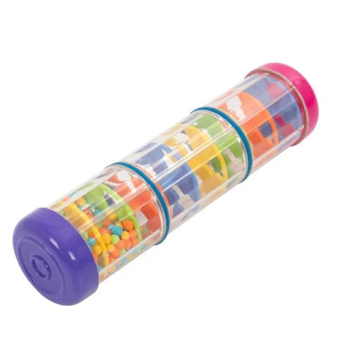 Halilit: Mini Rainmaker - Ages 6m+