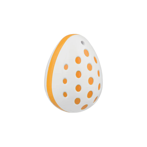 Egg Shakers - Ages 6mths+