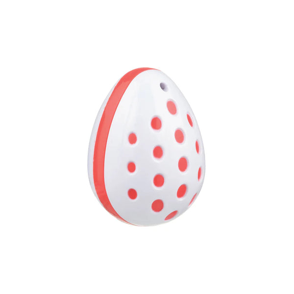 Egg Shakers - Ages 6mths+
