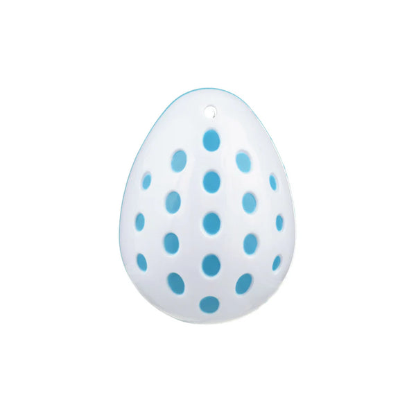 Egg Shakers - Ages 6mths+