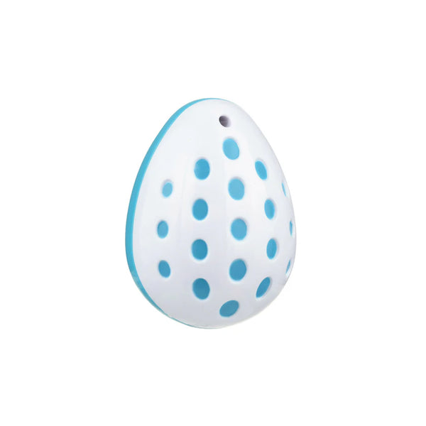 Egg Shakers - Ages 6mths+