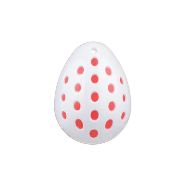 Egg Shakers - Ages 6mths+
