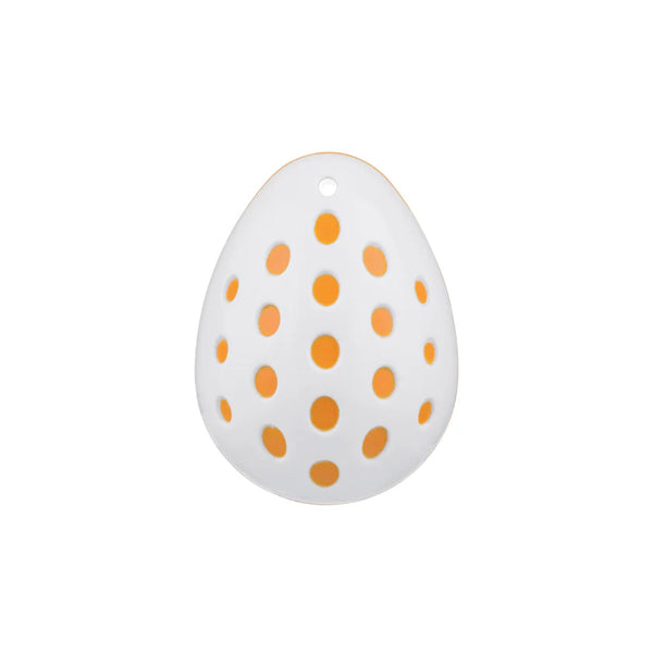 Egg Shakers - Ages 6mths+