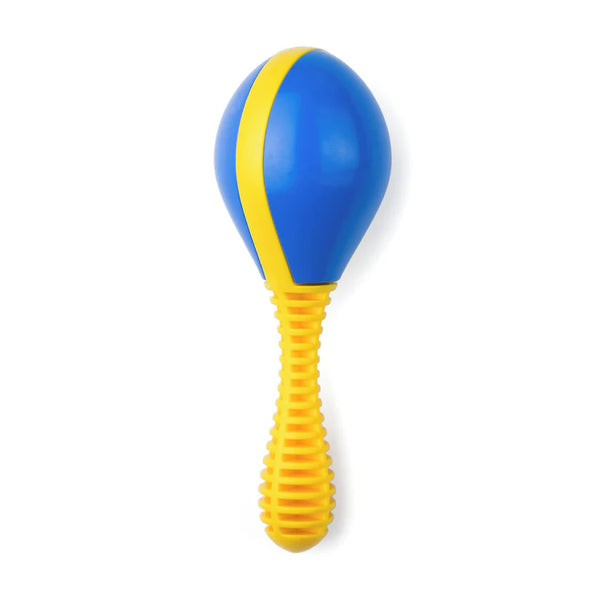 Maracito Baby Maracas - Ages 18mths+