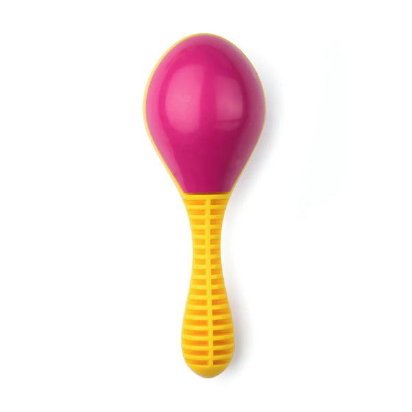 Maracito Baby Maracas - Ages 18mths+