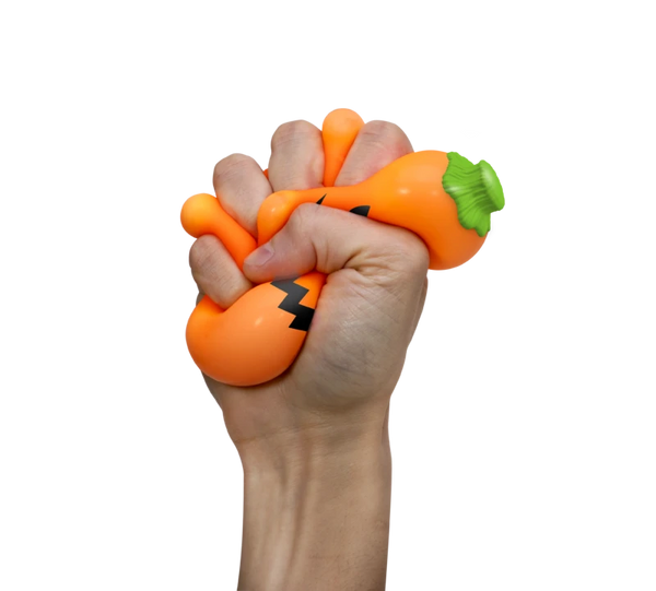 Needoh Needohween Jack Glow Lantern