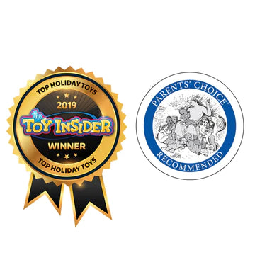 TK: Ooze Labs - Soap & Bath Bomb Lab - Ages 6+