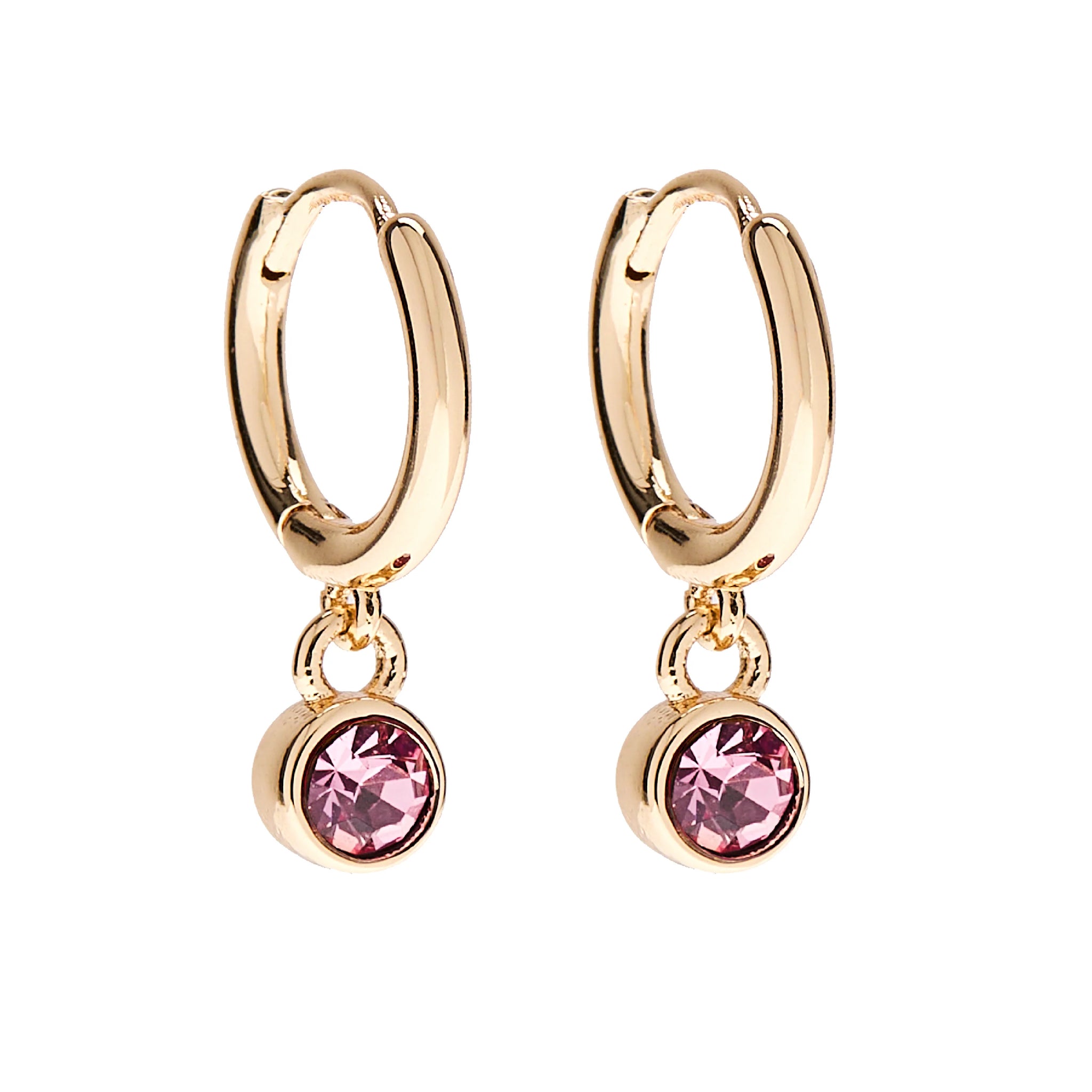 Opal birthstone earrings deals