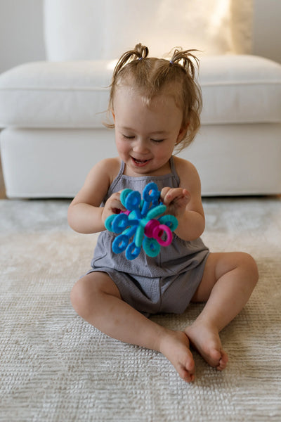 Möbi Okee Activity Ball