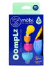 Möbi Oomplz Bath Toy