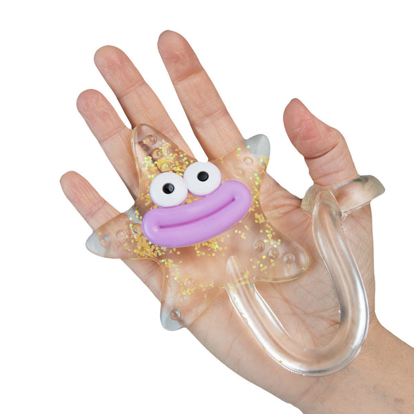 Splatzeez Sensory Fidget Toy