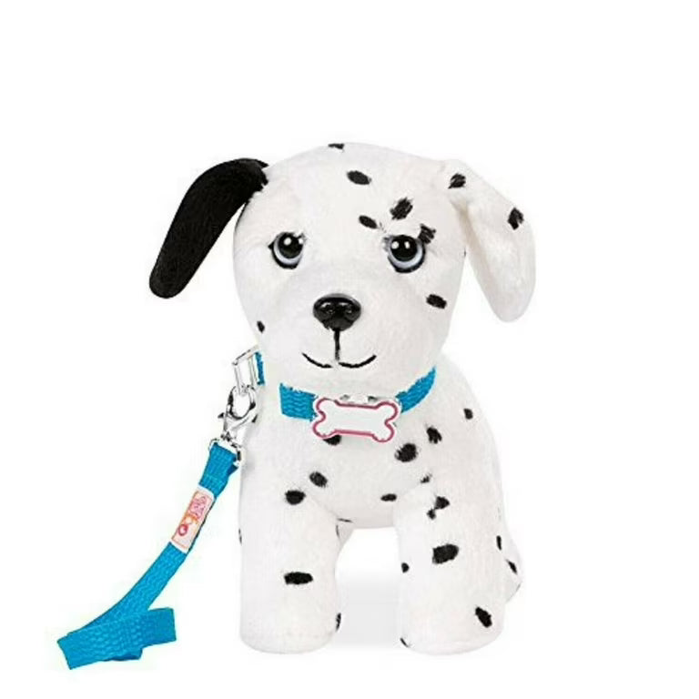 OG: Assorted Pups - Ages 3+