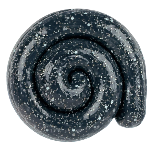 Loot: Thinking Putty 2" Mini Tin Owl - Ages 3+