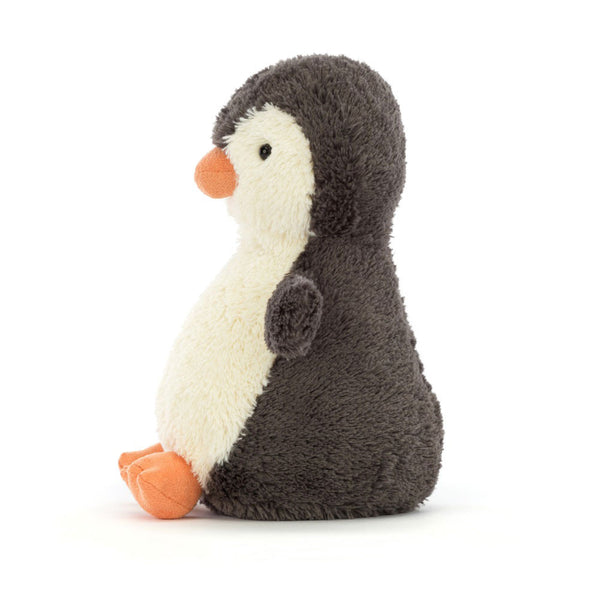 JC: Peanut Penguin Original - Ages 0+