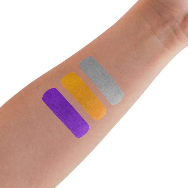 Piggy Paint: Face & Body Crayons Multiple Colours Available  - Ages 3+