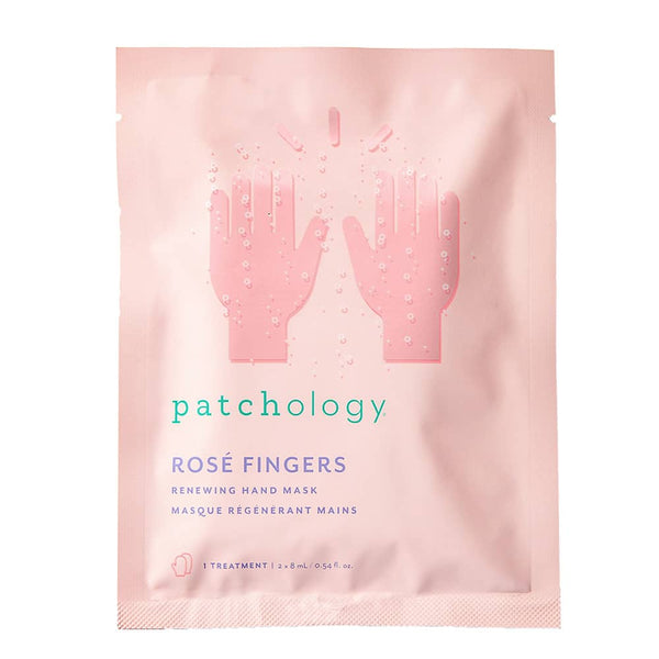 Patchology: the Royal Treatment Indulgent Skincare Kit