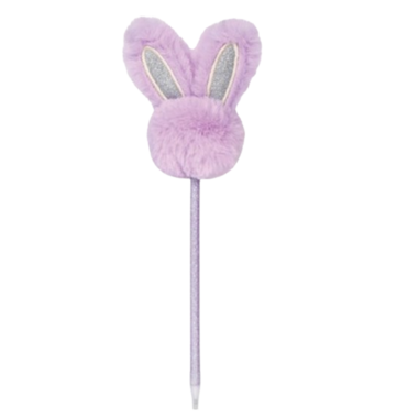 IS: Bunny Pens - Ages 4+
