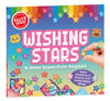 Klutz: Wishing Stars - Ages 7+