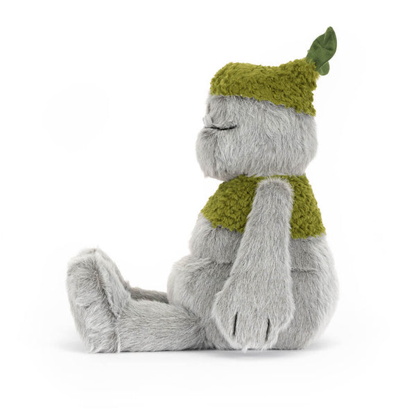 Jellycat Rockleton Plush Toy