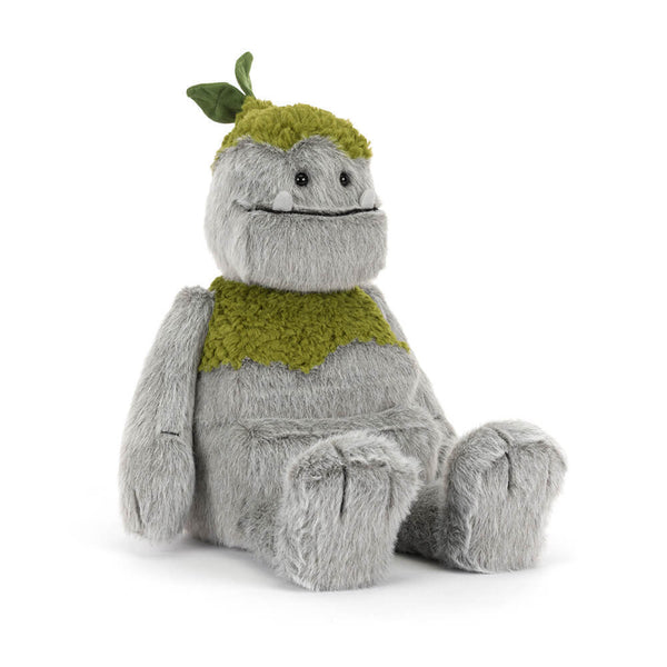 Jellycat Rockleton Plush Toy