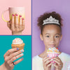Klutz The Klutz Book of Nail Art Craft Kit