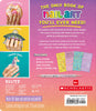 Klutz The Klutz Book of Nail Art Craft Kit