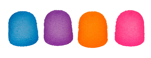 Squishy Bonbon Squeeze Toy