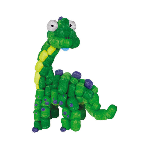 SCHY: S’noodles Original - Ages 4+