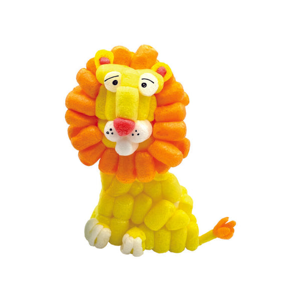 SCHY: S’noodles Original - Ages 4+