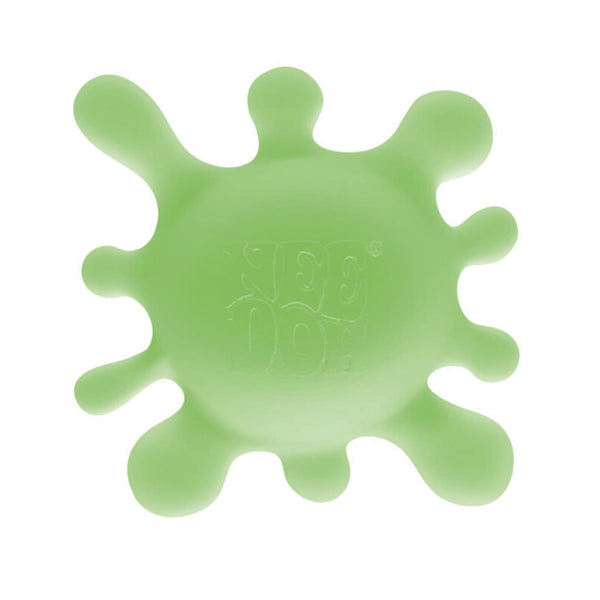 NeeDoh SplootSplat Sensory Fidget Toy