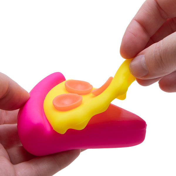 NeeDoh Squeezza Sensory Fidget Toy