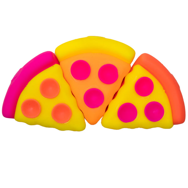 NeeDoh Squeezza Sensory Fidget Toy