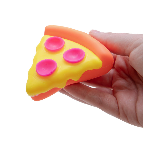 NeeDoh Squeezza Sensory Fidget Toy