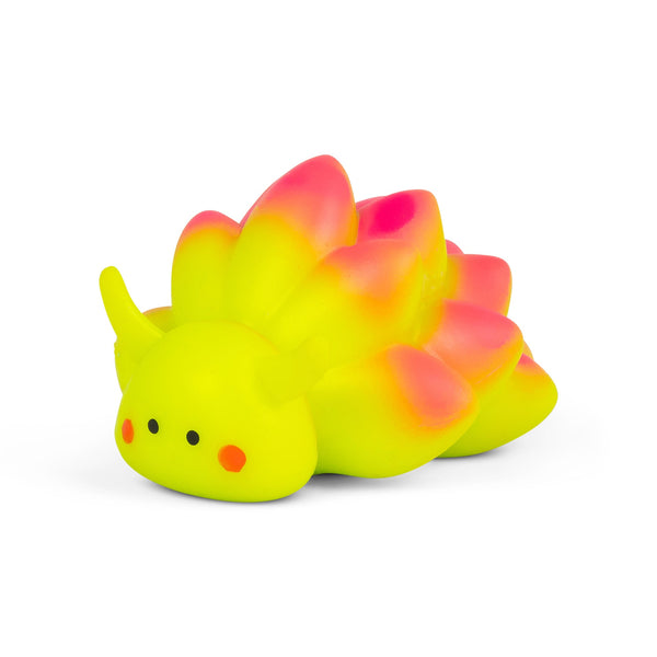 Sea Sheep Squishy - Age 3+