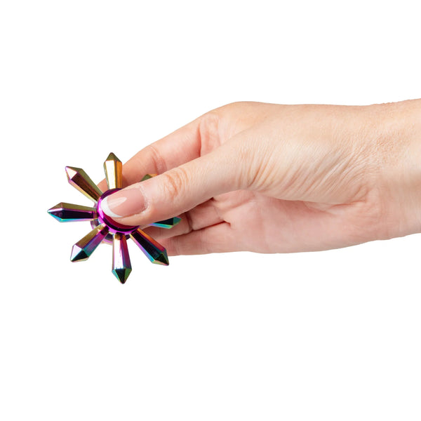 Fidgix Spinner - Age 6+