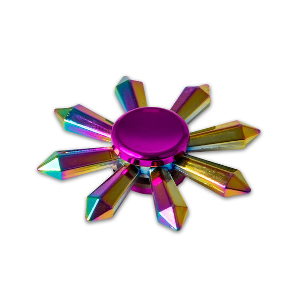 Fidgix Spinner - Age 6+
