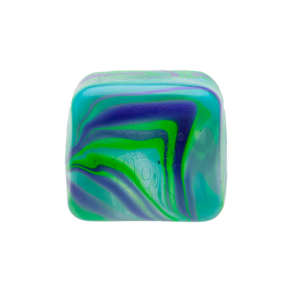 NeeDoh: Nice Cube Swirl - Ages 3+