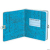 Lock & Key Diary: Password Required - Ages 6+