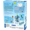 TK: Saltwater Fuel Cell Robot - Ages 8+