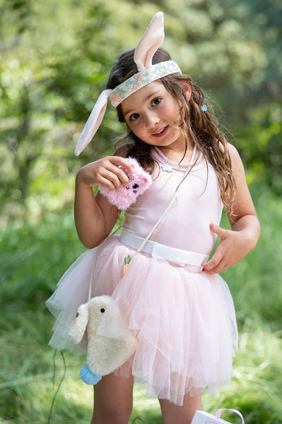 GP: Furry Friends Journal: Kitty - Ages 5+