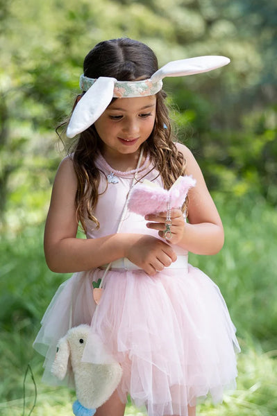 GP: Furry Friends Journal: Kitty - Ages 5+