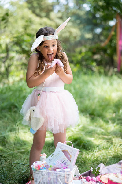 GP: Furry Friends Journal: Kitty - Ages 5+