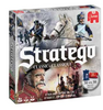 Stratego Original - Board Game