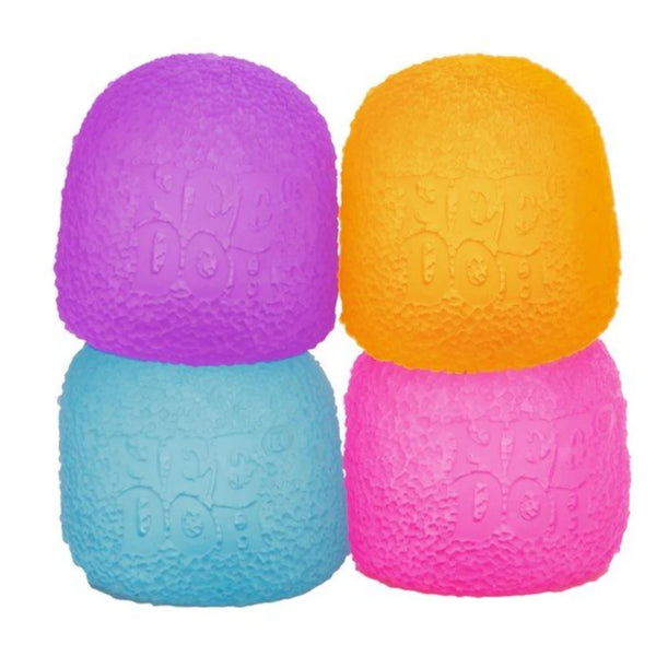 Nee Doh: Gumdrop - Ages 3+