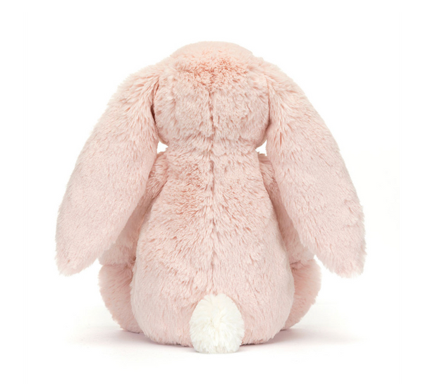 Jellycat Blossom Blush Bunny Cherry Original Plush Toy