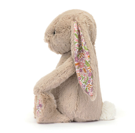 JC: Blossom Beige Bunny Petal Original - Ages 0+ – Playful Minds